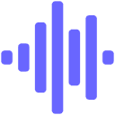 OneAudio favicon