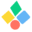 AI Flowchart Diagram Tool favicon