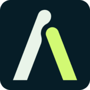 Augmentir favicon