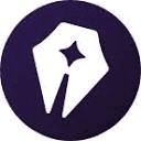 RightBlogger favicon