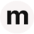 Motionit favicon