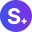 Spur.Fit favicon