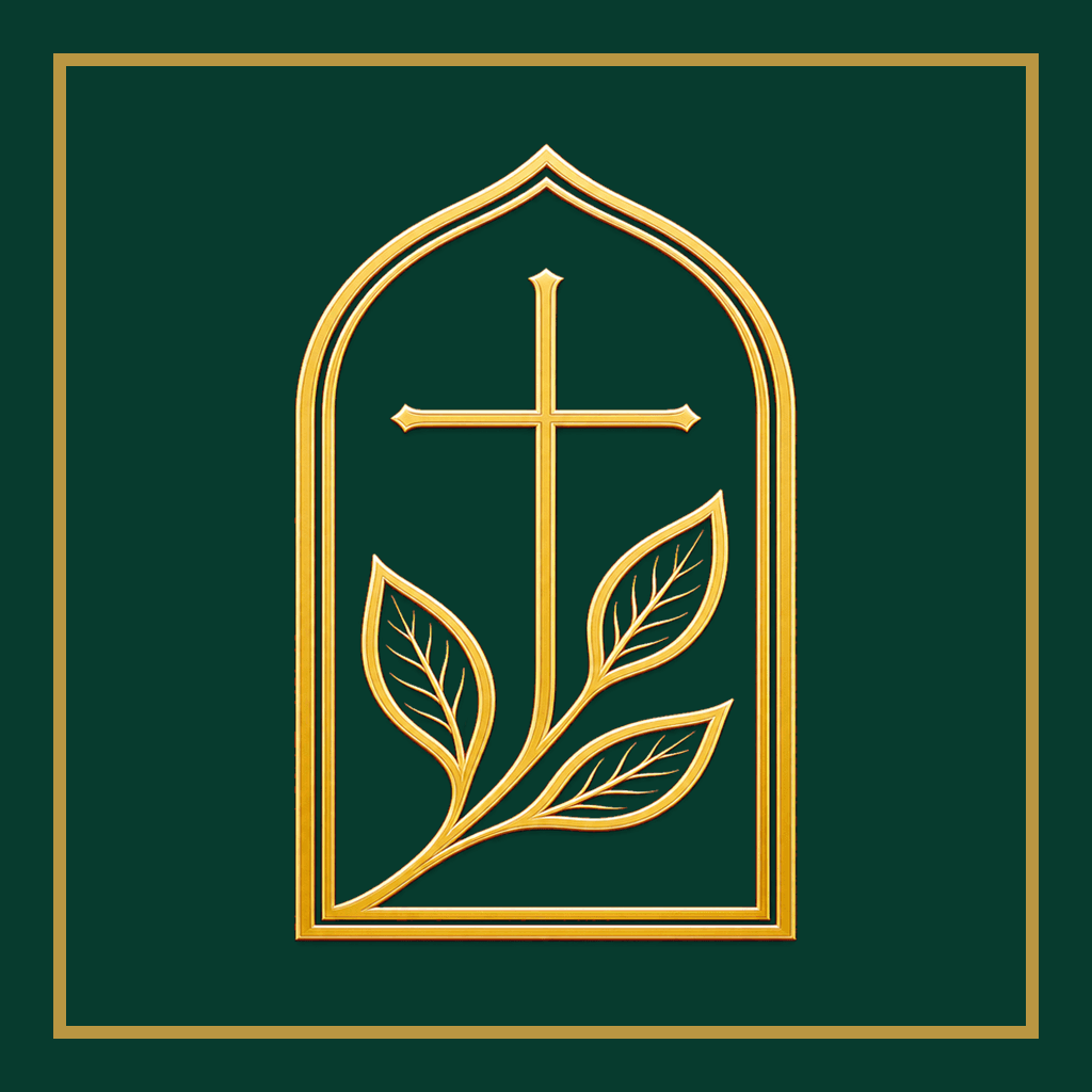 ScriptureSide favicon