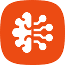 Blogify favicon