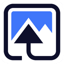 BgSub favicon