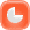 AI Video Cut favicon