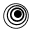 insMind favicon