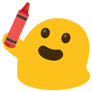 Sketch2scheme favicon