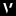 VOCS.AI favicon