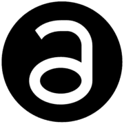 Agents for Future favicon