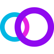 Capsho favicon