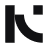 Kive favicon