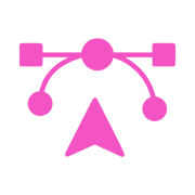 SvgTrace favicon