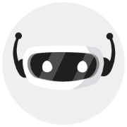 HotBot favicon