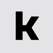 Kapa.ai favicon