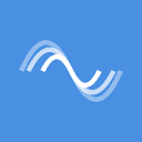 Sound Effect Generator favicon