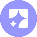 AI Momentum Protocols favicon