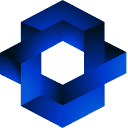 Andeavour favicon