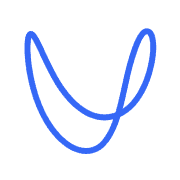 Vocca favicon