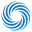 Orimon AI favicon