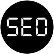 YACSS favicon