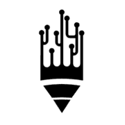 GradGPT favicon