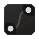 RabbitHoles AI favicon