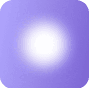 Soula favicon