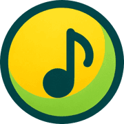 AI Singing favicon