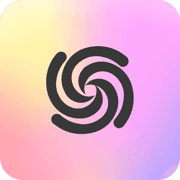 Sudowrite favicon