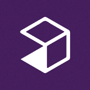 Juicebox favicon