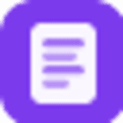 Scribe favicon