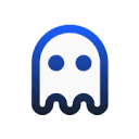Quenti favicon