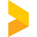 Trustmary favicon
