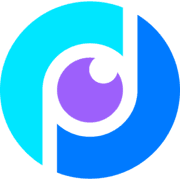 Deepchecks favicon