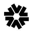 Hedra favicon