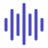 Luvvoice favicon