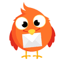 Robly favicon