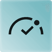 Unlock favicon