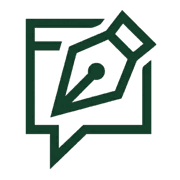 BetterBlog favicon