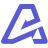 阿里翻译 favicon