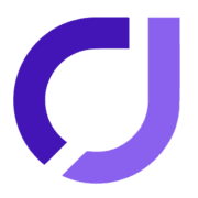 JobCopilot favicon