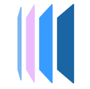 DocTranslate favicon