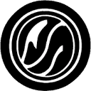 ToneShift favicon