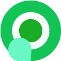 录咖 favicon