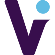 Vibly favicon
