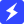 Postuby favicon