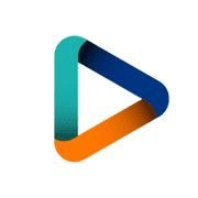 reap favicon