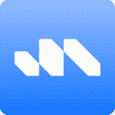 Swipe Insight favicon