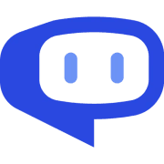 Cody favicon